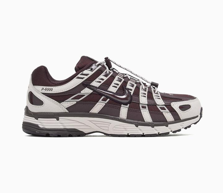 Image du produit Nike Women's P-6000 (43)