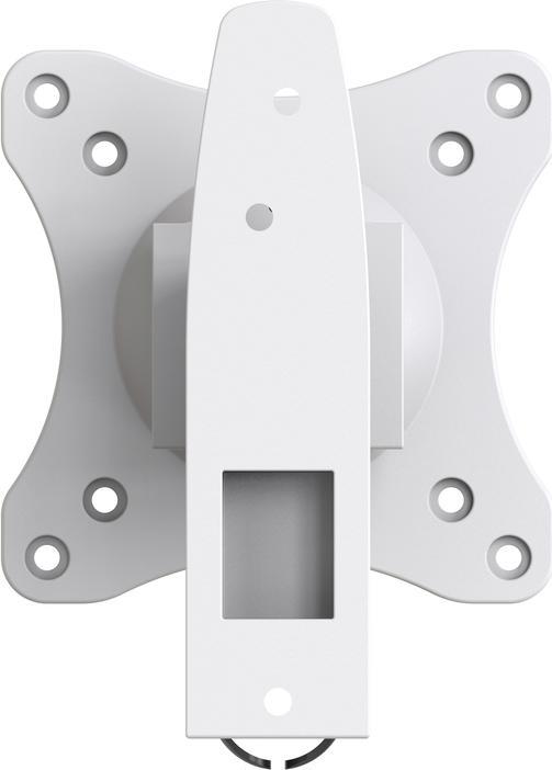 Produktbild Multibrackets M VESA Flexarm 360 I (Wand, 15 kg, 15" - 32")