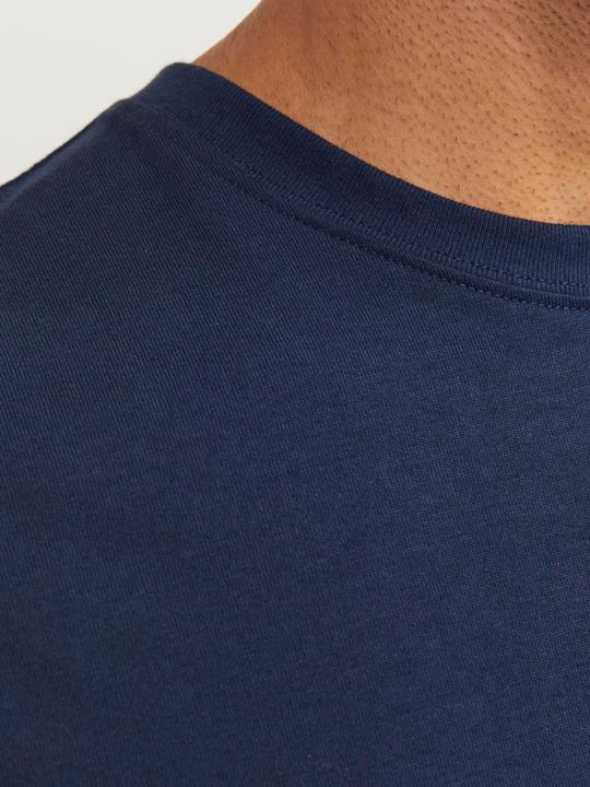Produktbild Jack & Jones RDD T-Shirt (S)