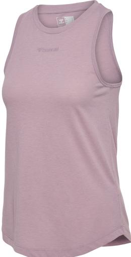 Produktbild hummel hmlMT VANJA TOP (S)