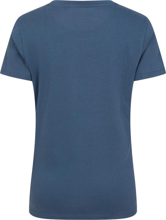 Immagine prodotto Mountain Warehouse London Maglietta Maniche Corte Donna (44)
