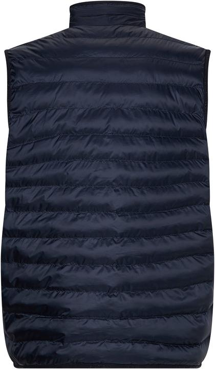 Produktbild Tommy Hilfiger Packbarer Recycelter Steppweste (XXL)