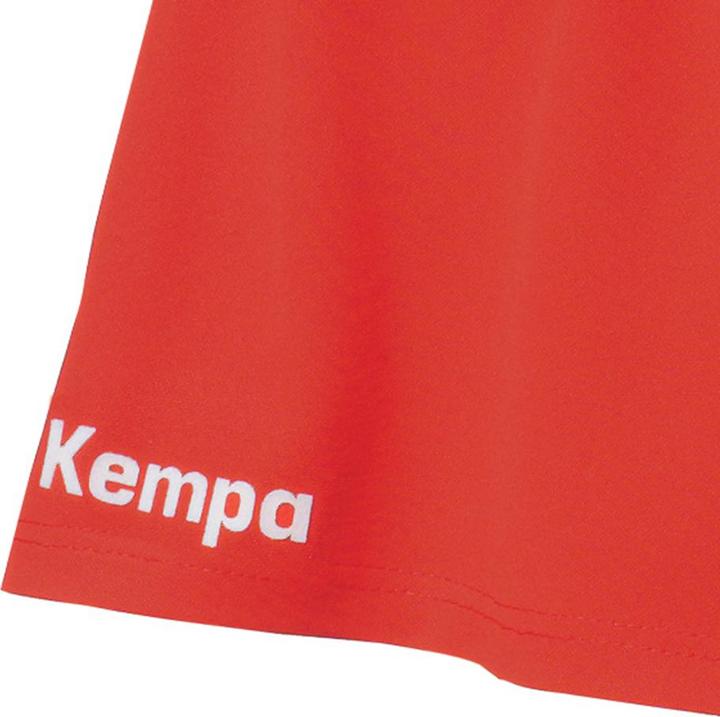 Produktbild Kempa Classic Shorts Damen (XS)