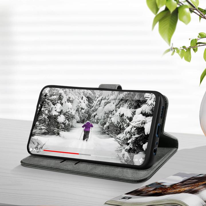 Image du produit Avizar Série Chesterfield (Honor 70 Lite)