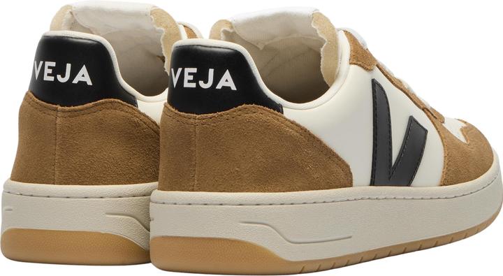 Immagine prodotto Veja V-10 Prime (41)