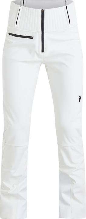 Actual product image Peak Performance High Stretch (M)