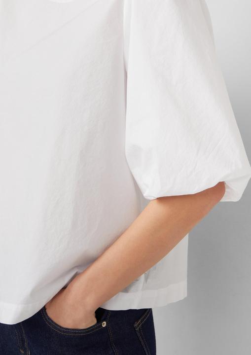 Produktbild s.Oliver Bluse Bluse (48)