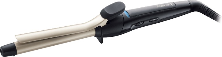 Immagine prodotto Remington Pro Spiral Curl Ci5319 (19 mm)