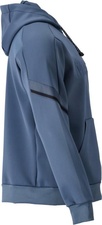 Produktbild Mascot Customised Kapuzenpullover Fleece (XXL)