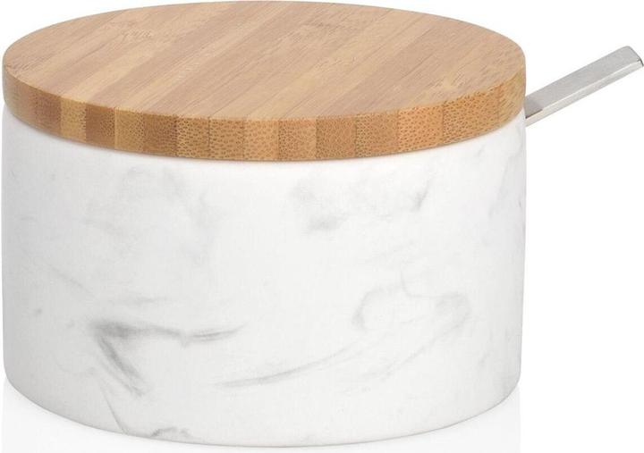 Immagine prodotto Andrea Betty