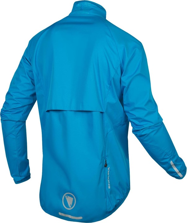 Actual product image Endura Xtract Jacket II (XL)