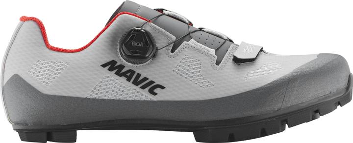 Produktbild Mavic Crossmax SL II (47)
