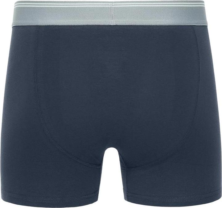 Produktbild Crosshatch Linatrix Boxershorts (5erPack) (XL, 5er Pack)