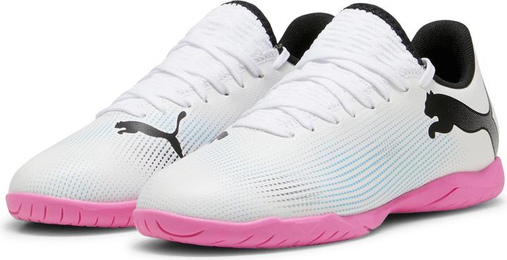 Produktbild Puma Future 7 Play It Jr
