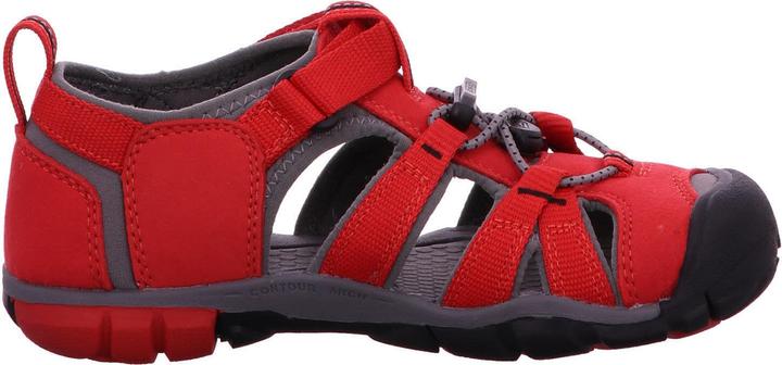 Produktbild Keen Y Seacamp II Cnx (35)