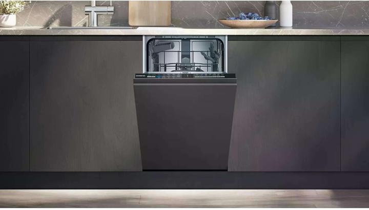 Produktbild Siemens SR61HX16KE