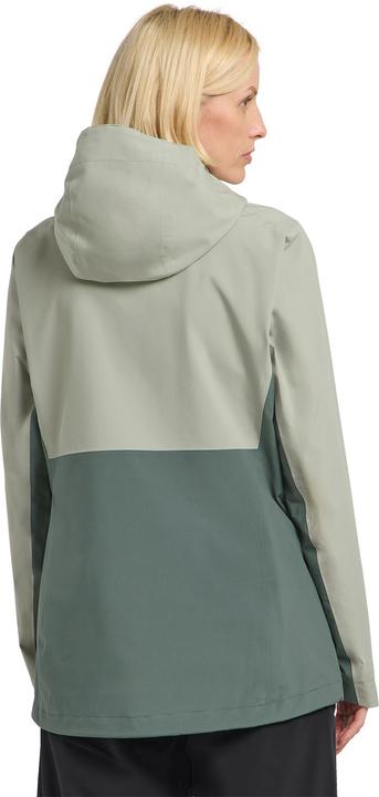 Immagine prodotto Jack Wolfskin Weiltal 2L Jkt W (S)