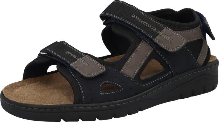 Produktbild Man H 78072 80507 Sandal (40.5)
