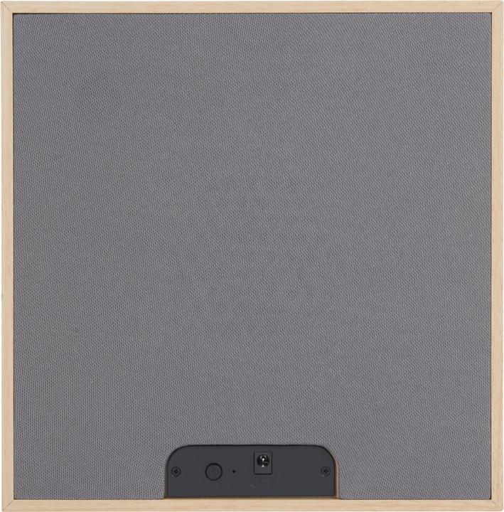 Produktbild Bigben Induktion Neon Flamingo L