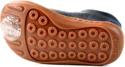 Immagine prodotto Camper 461777 (23)