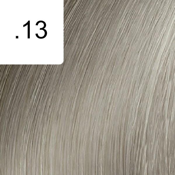 Thumbnail - L'Oréal Professionnel, Haarfarbe, Majirel (D.13)