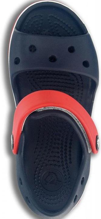 Produktbild Crocs Crocband Sandals Kids (28)