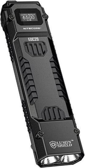 Actual product image