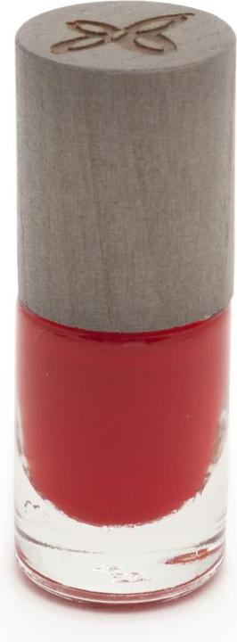 Produktbild Boho Nail Polish (Gel-Effekt Nagellack)