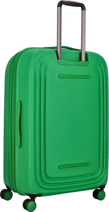 Immagine prodotto Mandarina Duck Logoduck+ Carrello a 4 ruote da 75 cm (103 l)