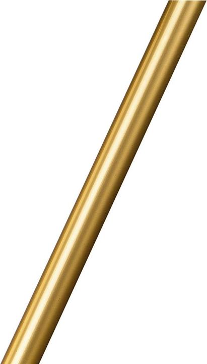 Immagine prodotto Hama Cornice di plastica Madrid, oro, 10 (7 x 10 cm)