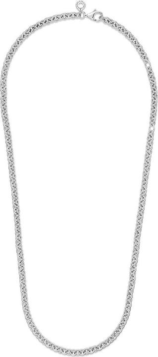 Produktbild Pandora Halskette Erbskette (Sterling Silber 925, 45 cm)