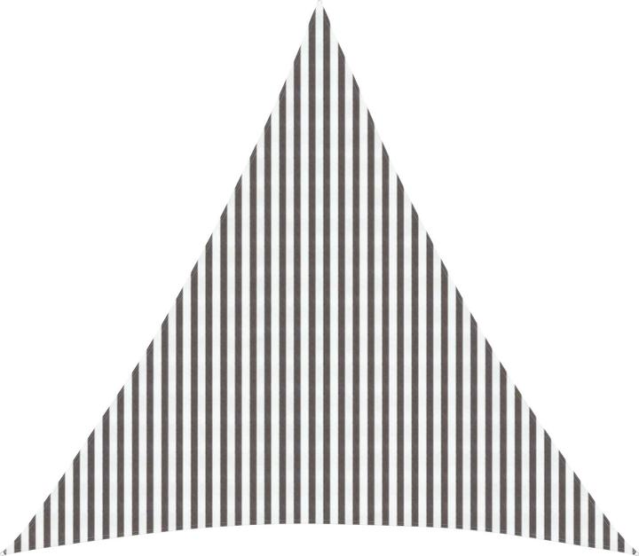 Produktbild vidaXL Sonnensegel (600 x 600 cm)