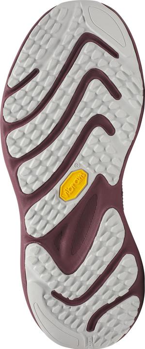 Image du produit Merrell Promorph (42)
