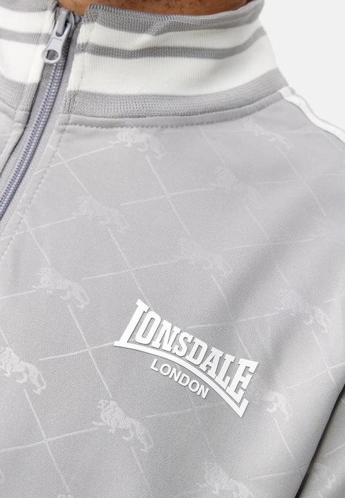 Actual product image Lonsdale Ashwell (S)