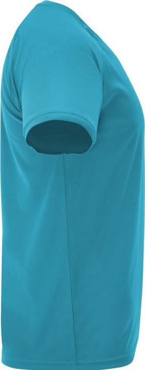 Produktbild Alpinia Bahrain TShirt Sport (128)