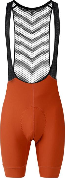 Produktbild Dare2b Ultra Bibbed (3XL)