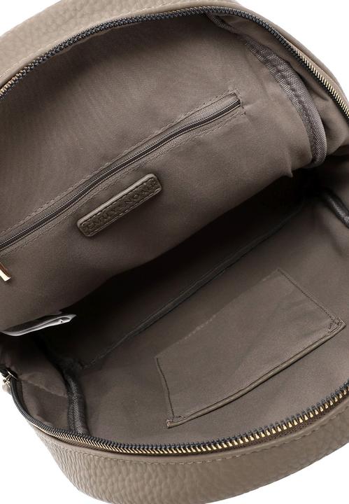 Actual product image Emily und Noah Rucksack E&N Heidi (8.30 l)