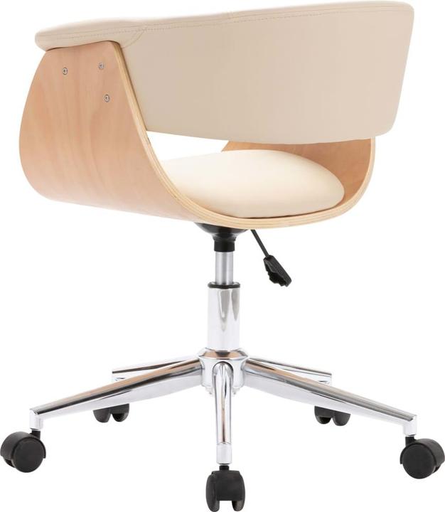 Image du produit vidaXL Esszimmerstuhl