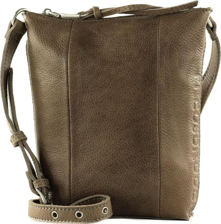 Produktbild FredsBruder Mia Essential Bag