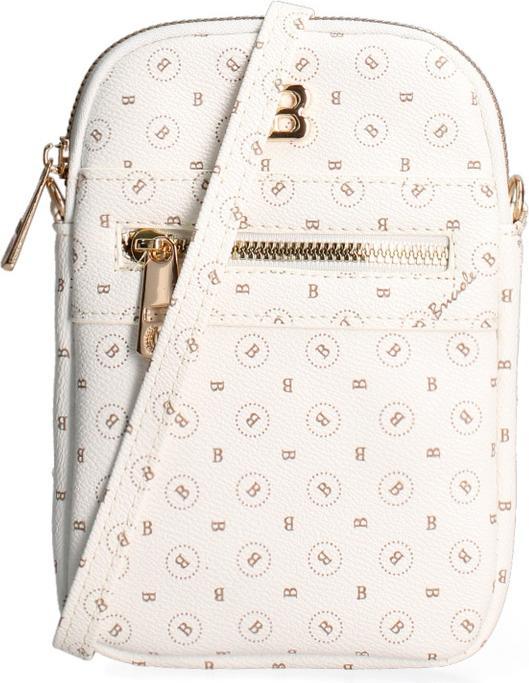 Immagine prodotto Briciole Crossbody bag