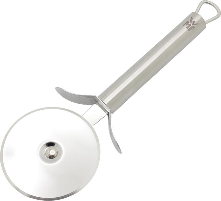 Actual product image WMF Professional Plus