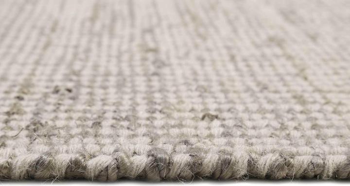 Actual product image Esprit Gobi (130 x 190 cm)