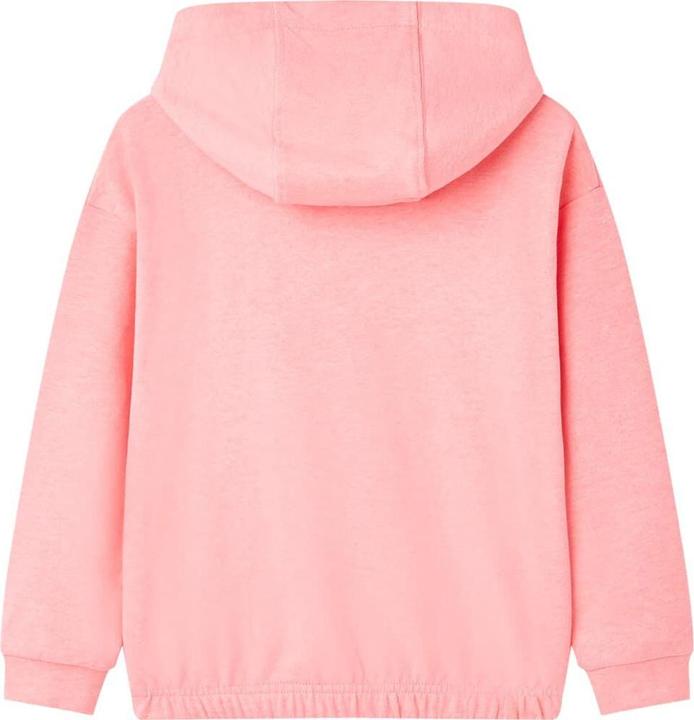 Immagine prodotto vidaXL Jannika (92)