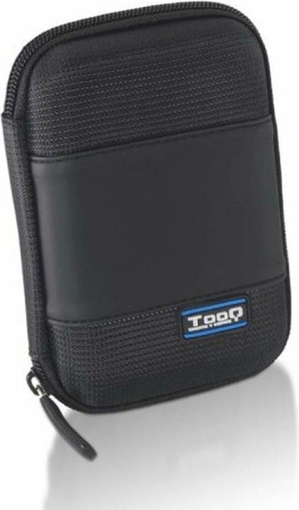 Actual product image Tooq Technology TQBC-E2501