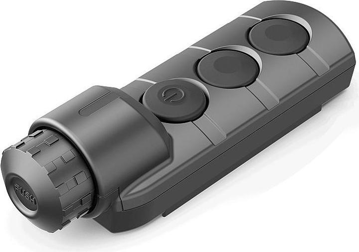 No Name Pulsar BT draadloze afstandsbediening (Bluetooth)