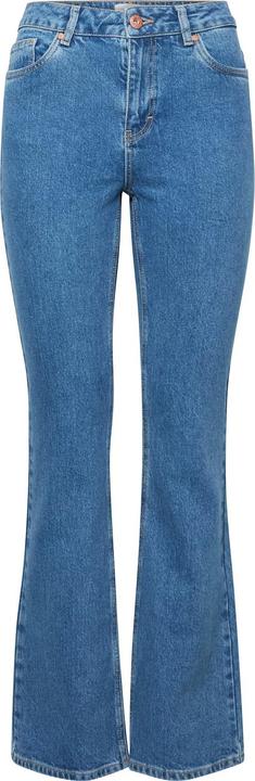 Produktbild Pulz Jeans Talia (34)