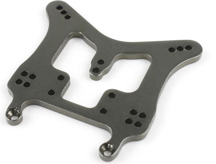 Actual product image DF-Models Rear shock tower, Buggy 1:8 Top Line