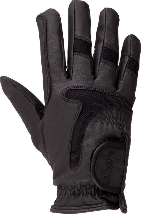 Produktbild Anky Coolmax (XL)