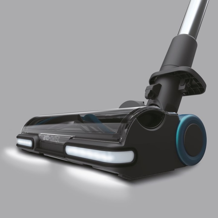 Image du produit Hoover HF9 Pets