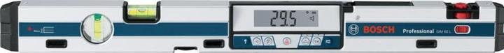 Immagine prodotto Bosch Professional Gim 60 (65.50 cm)